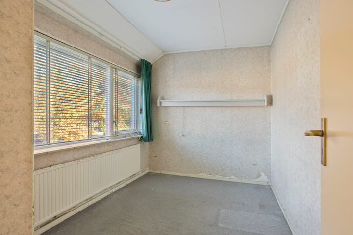 Foto 16 van Emmasingel 35