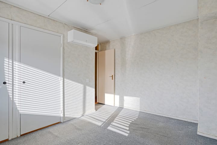 Foto 20 van Emmasingel 35