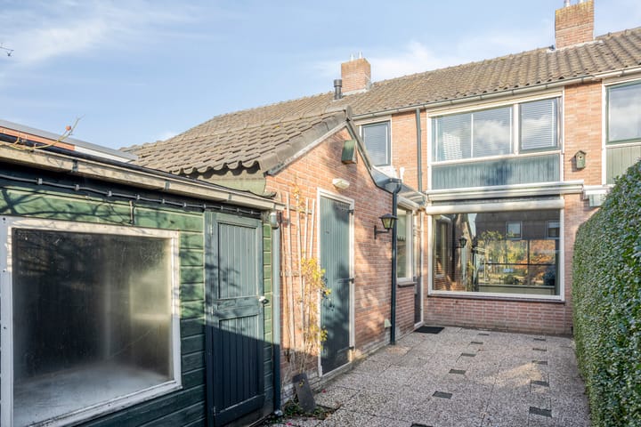 Foto 23 van Emmasingel 35