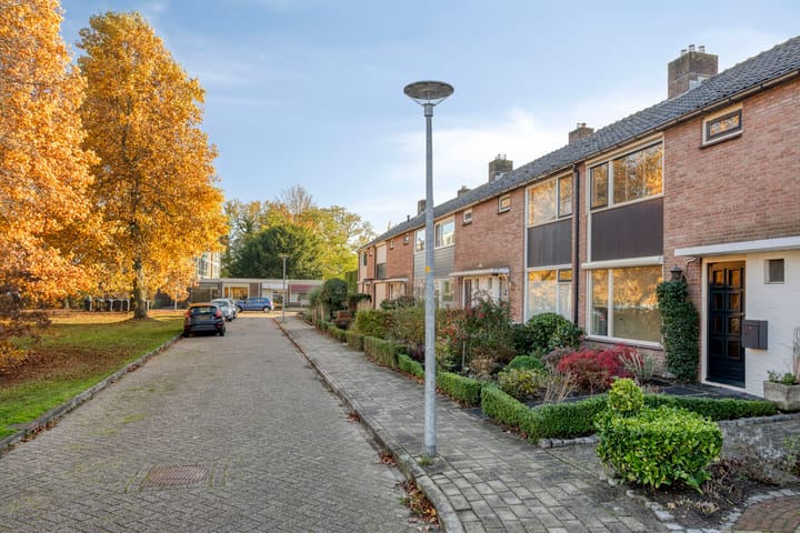 Foto 25 van Emmasingel 35