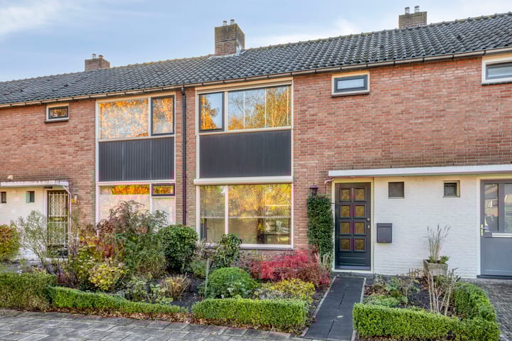 Foto 26 van Emmasingel 35