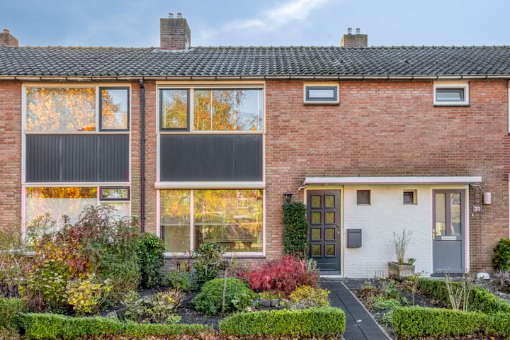 Foto 27 van Emmasingel 35