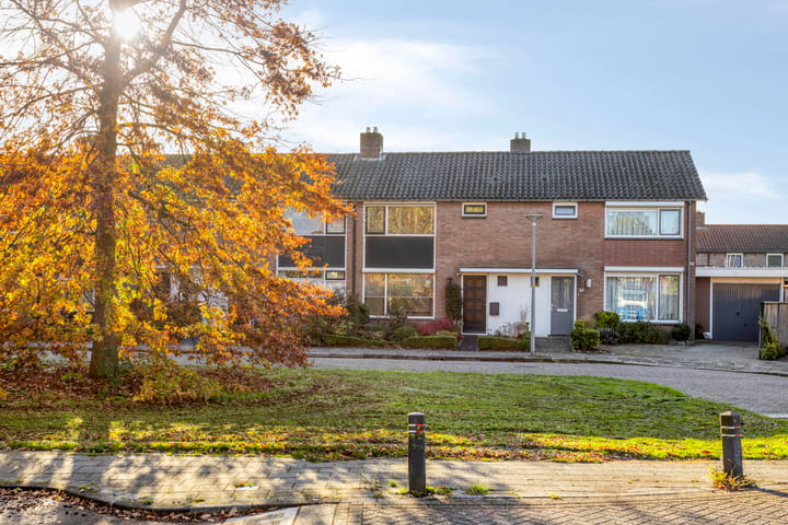 Foto 28 van Emmasingel 35