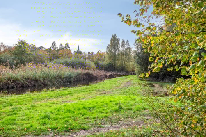 Foto 29 van Emmasingel 35