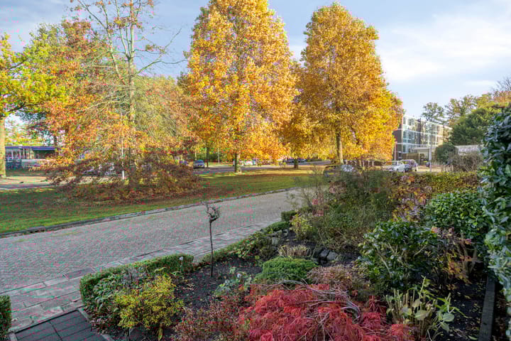 Foto 30 van Emmasingel 35