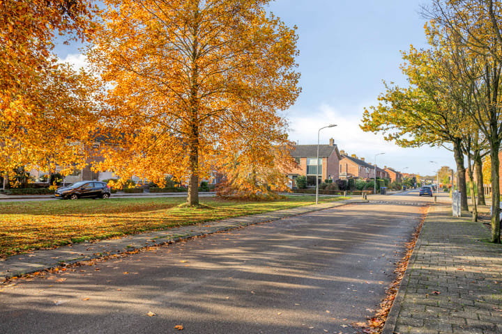 Foto 31 van Emmasingel 35