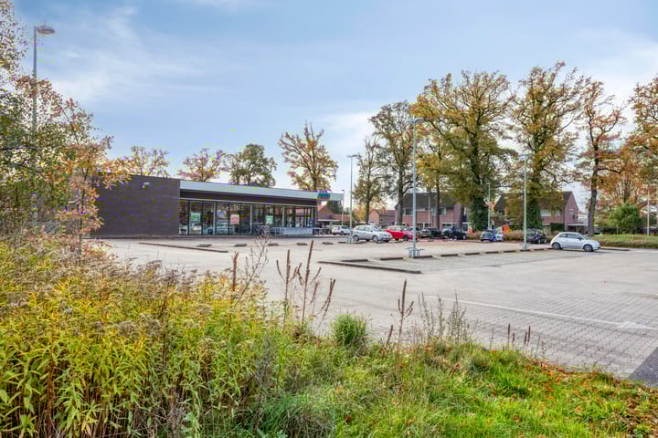 Foto 32 van Emmasingel 35