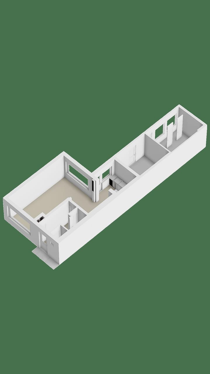 Foto 34 van Emmasingel 35