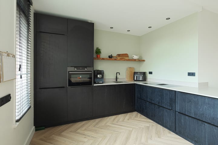 Foto 3 van Van Blommesteynweg 43