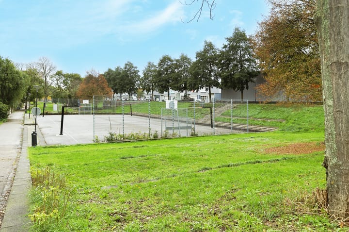 Foto 5 van Van Blommesteynweg 43