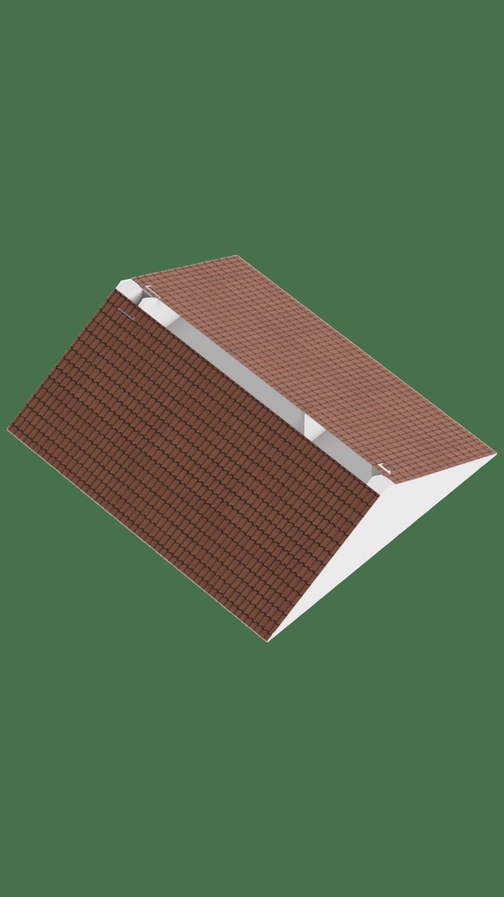 Foto 38 van Emmasingel 35