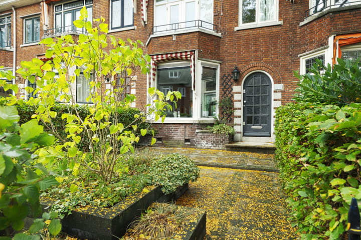 Foto 6 van Van Blommesteynweg 43