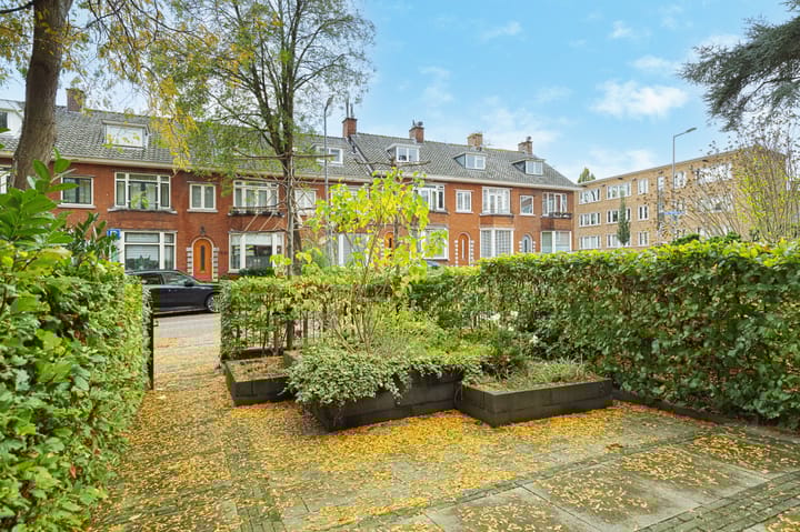 Foto 7 van Van Blommesteynweg 43