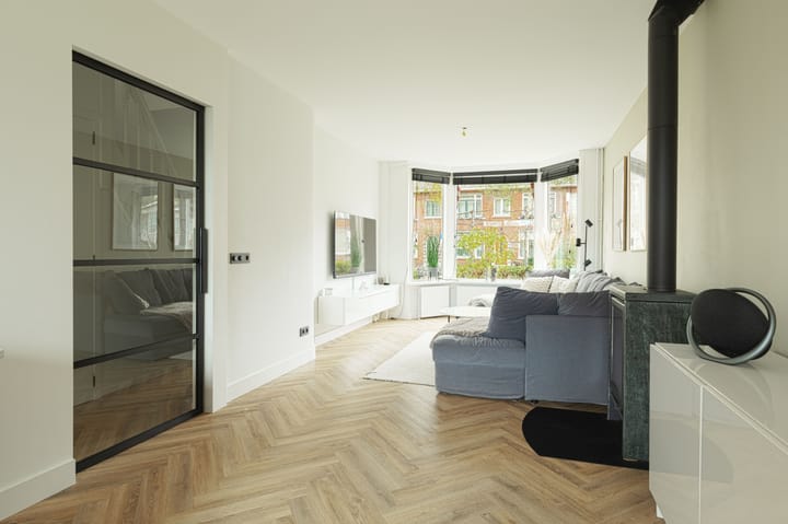 Foto 9 van Van Blommesteynweg 43