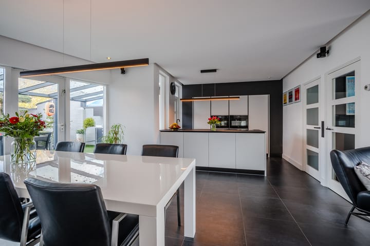 Photo 4 of Wildpleintje 45