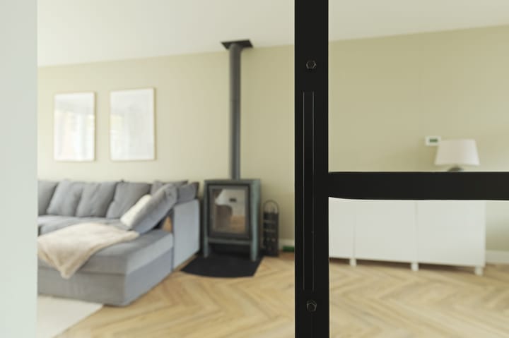 Foto 10 van Van Blommesteynweg 43