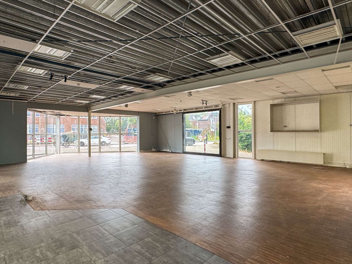 Bekijk foto 4 van Nijverheidslaan 1