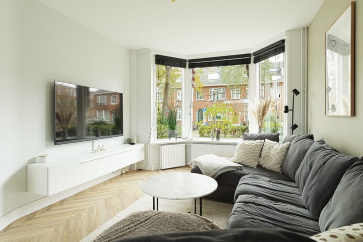 Foto 11 van Van Blommesteynweg 43