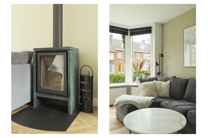 Foto 13 van Van Blommesteynweg 43