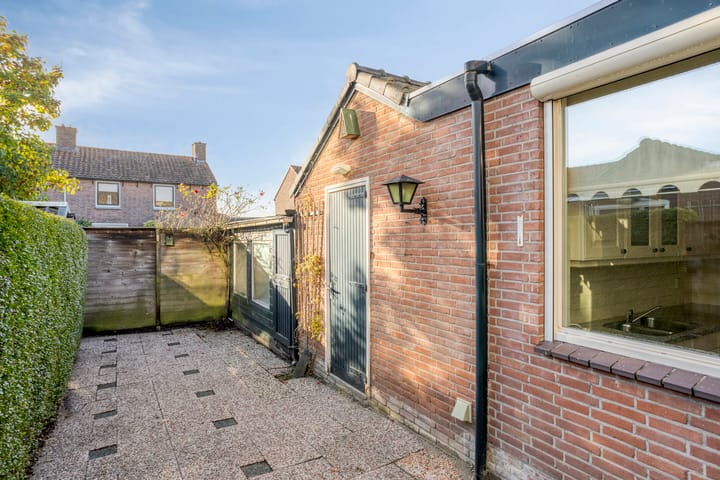 Foto 22 van Emmasingel 35