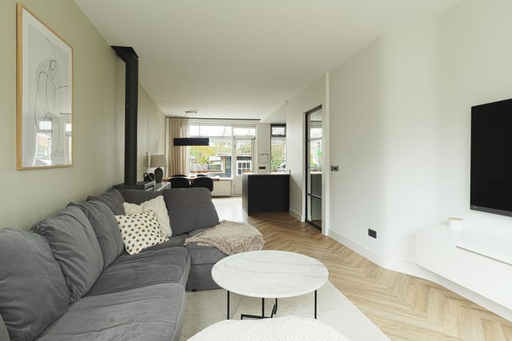 Foto 14 van Van Blommesteynweg 43