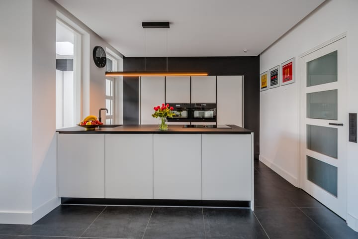 Photo 10 of Wildpleintje 45