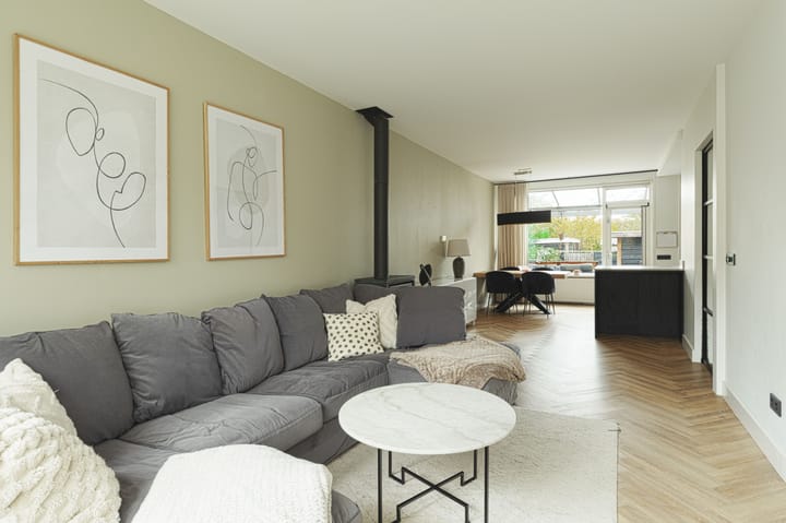 Foto 16 van Van Blommesteynweg 43