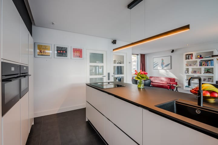 Photo 11 of Wildpleintje 45