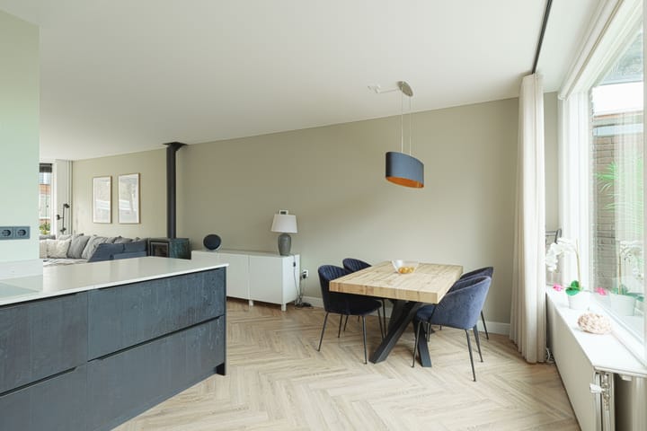 Foto 17 van Van Blommesteynweg 43