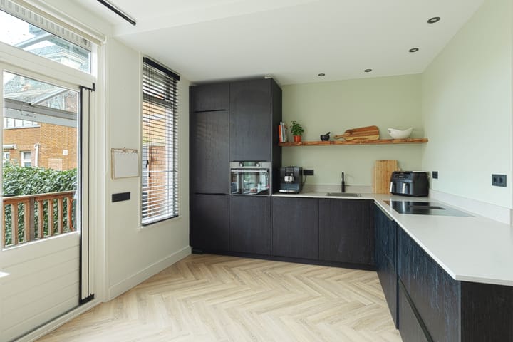 Foto 18 van Van Blommesteynweg 43