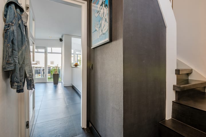 Photo 13 of Wildpleintje 45