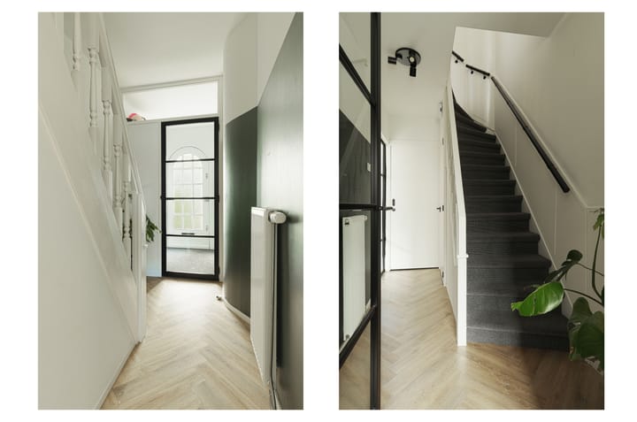 Foto 19 van Van Blommesteynweg 43