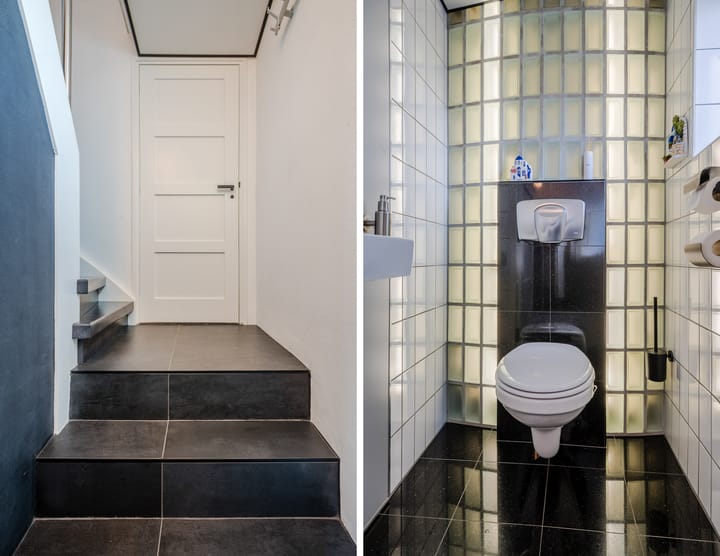 Photo 14 of Wildpleintje 45