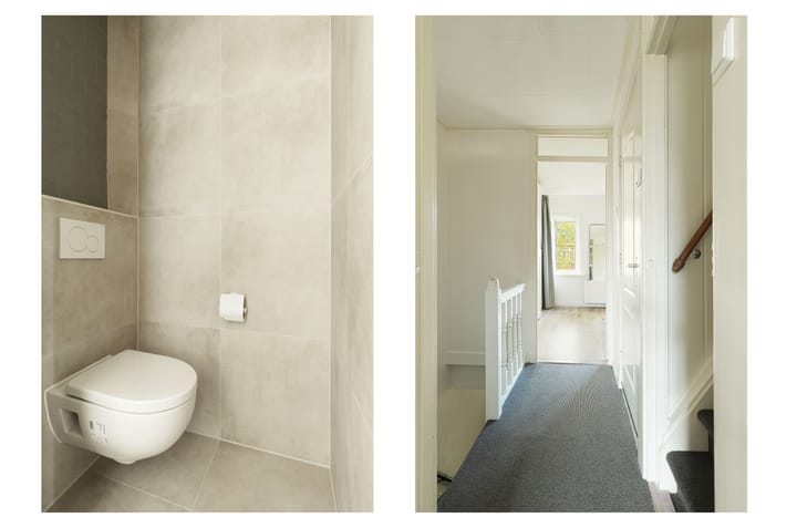 Foto 20 van Van Blommesteynweg 43