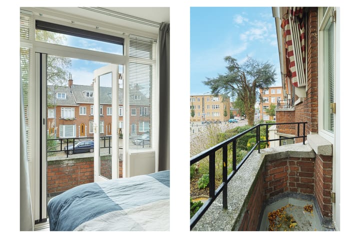 Foto 21 van Van Blommesteynweg 43