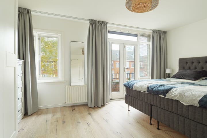 Foto 22 van Van Blommesteynweg 43