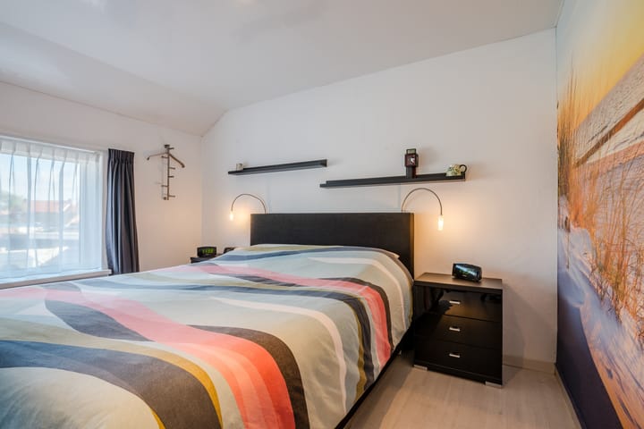 Photo 17 of Wildpleintje 45