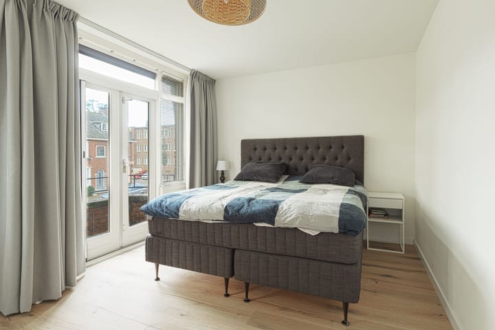 Foto 23 van Van Blommesteynweg 43