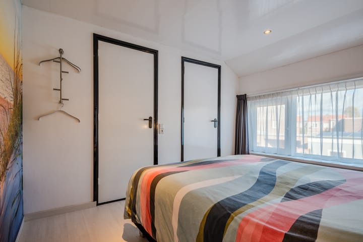 Photo 18 of Wildpleintje 45