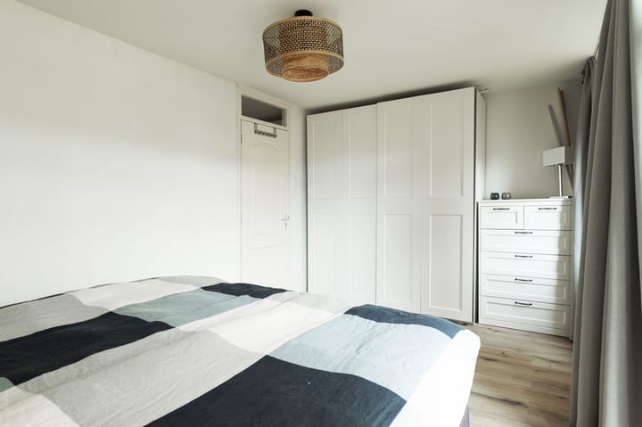 Foto 24 van Van Blommesteynweg 43