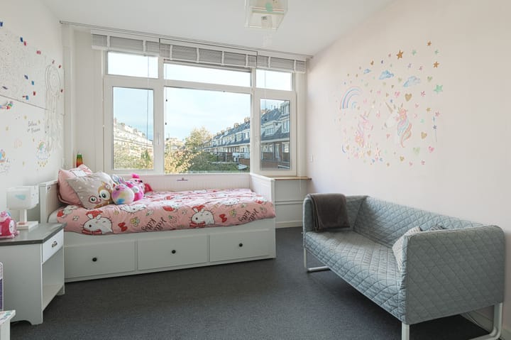 Foto 25 van Van Blommesteynweg 43