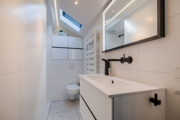 Photo 21 of Wildpleintje 45