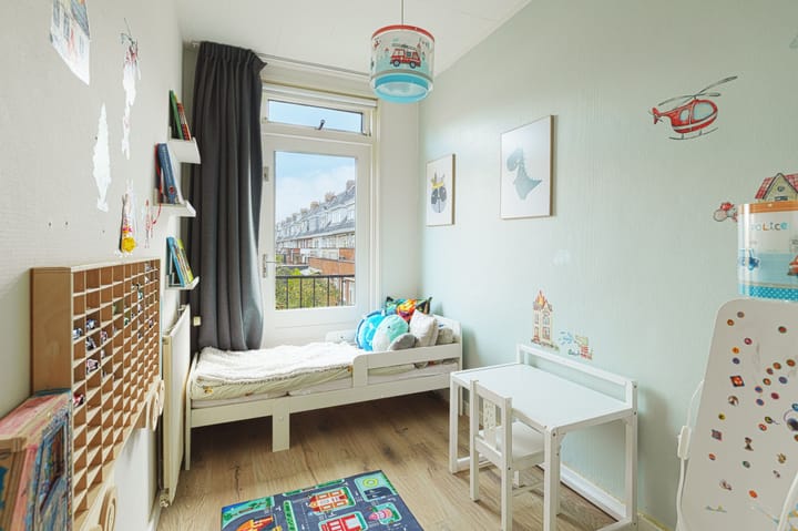 Foto 27 van Van Blommesteynweg 43