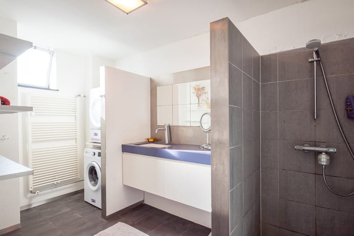 Photo 14 of Victorieplein 45-3