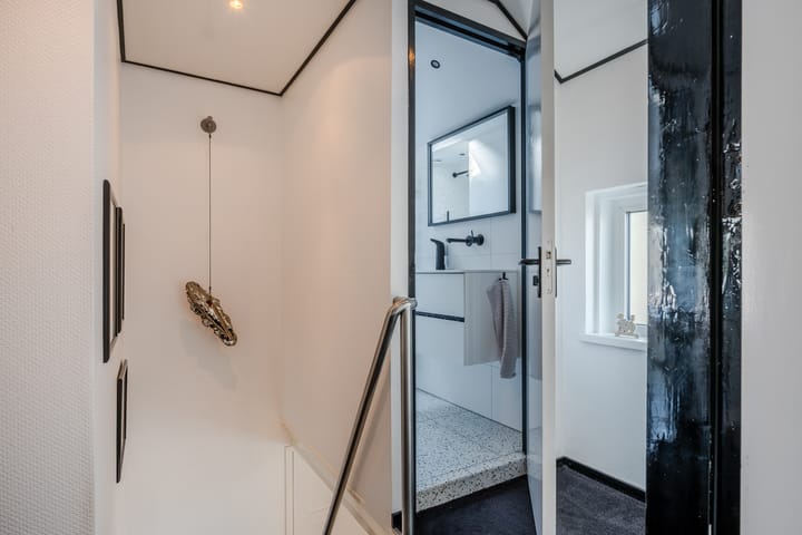 Photo 23 of Wildpleintje 45