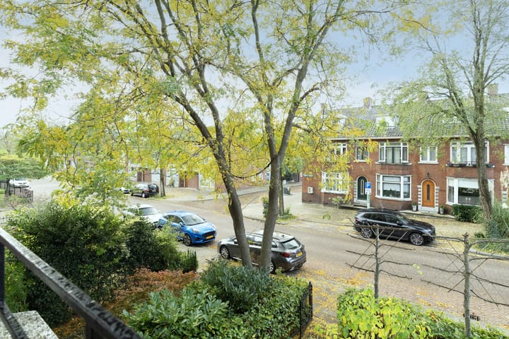 Foto 28 van Van Blommesteynweg 43