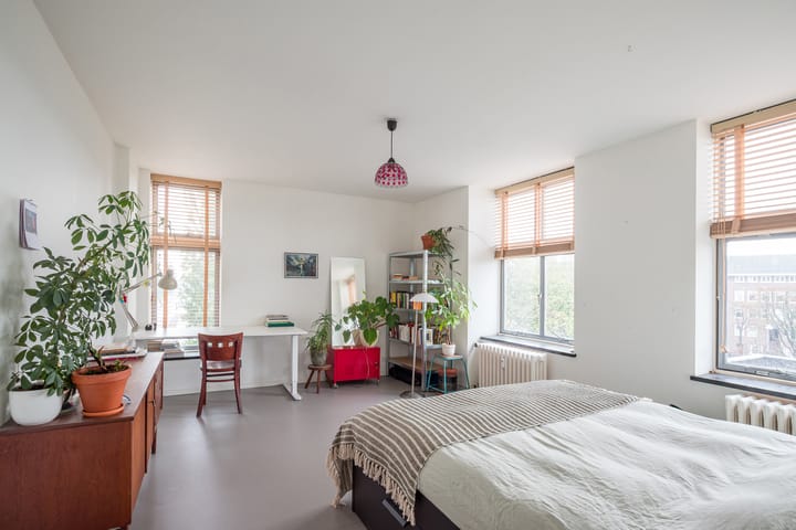 Photo 15 of Victorieplein 45-3