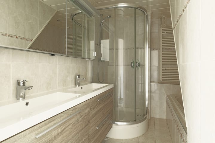 Foto 29 van Van Blommesteynweg 43