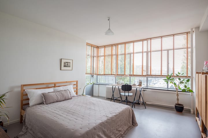 Photo 16 of Victorieplein 45-3