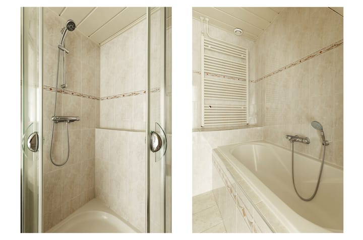 Foto 30 van Van Blommesteynweg 43